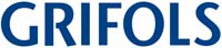 Logo grifols