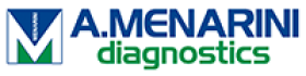 Logo menarini diagnostics